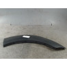 ELARGISSEUR AILE ARRIERE GAUCHE MINI MINI 2010-