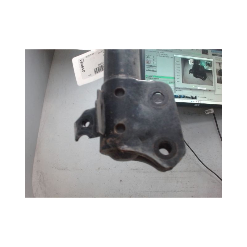 AMORTISSEUR AVANT GAUCHE DAIHATSU CUORE