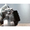 MECANISME ESSUIE-GLACE AVANT RENAULT TWINGO