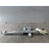 MECANISME+MOTEUR LEVE-GLACE AVANT GAUCHE RENAULT TWINGO