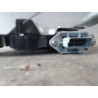 MECANISME+MOTEUR LEVE-GLACE AVANT GAUCHE RENAULT TWINGO