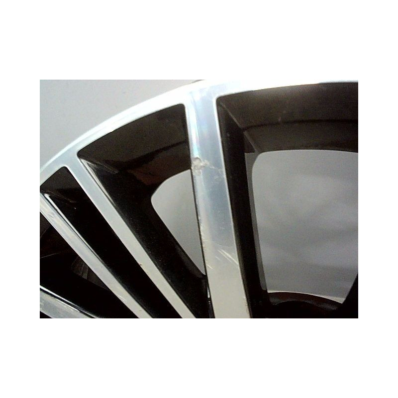 JANTE ALUMINIUM VOLKSWAGEN POLO