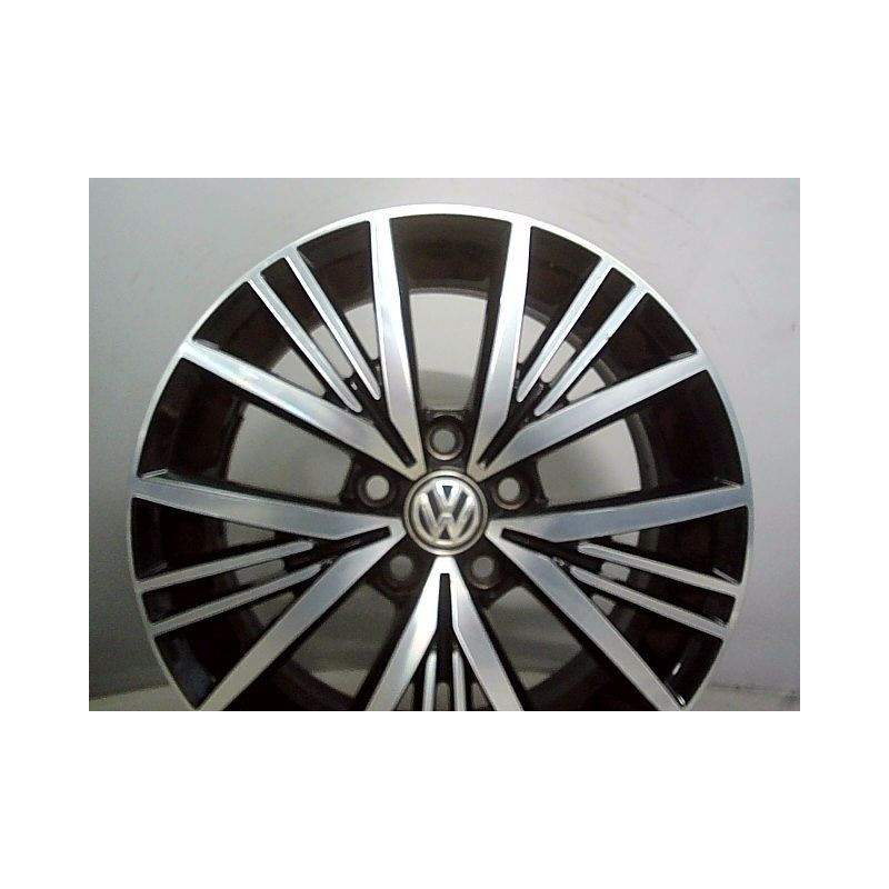 JANTE ALUMINIUM VOLKSWAGEN POLO