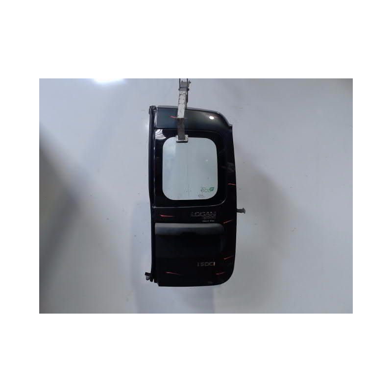 PORTE BATTANTE ARRIERE DROIT DACIA LOGAN MCV 2007-