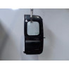 PORTE BATTANTE ARRIERE DROIT DACIA LOGAN MCV 2007-