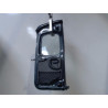 PORTE BATTANTE ARRIERE DROIT DACIA LOGAN MCV 2007-