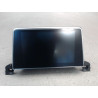 ECRAN GPS PEUGEOT 3008