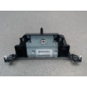 ECRAN GPS PEUGEOT 3008