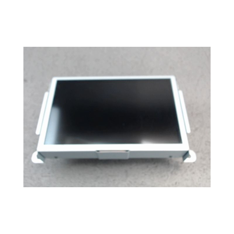 ECRAN GPS FORD G.C-MAX