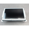ECRAN GPS FORD G.C-MAX