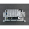 ECRAN GPS FORD G.C-MAX