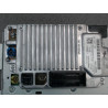 ECRAN GPS FORD G.C-MAX