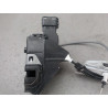 SYSTEME CONDAMNATION AVANT DROIT PEUGEOT 508