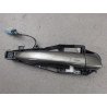 POIGNEE EXTERIEURE PORTE AVANT DROIT PEUGEOT 508