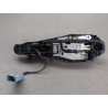 POIGNEE EXTERIEURE PORTE AVANT DROIT PEUGEOT 508