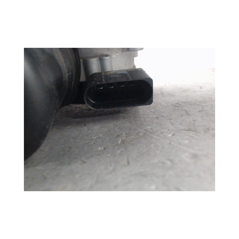 MECANISME ESSUIE-GLACE AVANT PEUGEOT 508