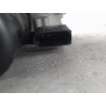 MECANISME ESSUIE-GLACE AVANT PEUGEOT 508