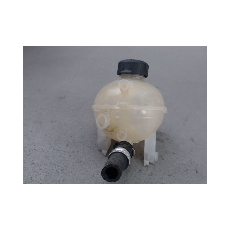 VASE EXPANSION PEUGEOT 508
