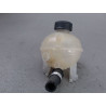 VASE EXPANSION PEUGEOT 508