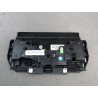 ECRAN GPS PEUGEOT 508