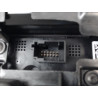 ECRAN GPS PEUGEOT 508