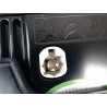 ECRAN GPS PEUGEOT 508