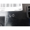 ECRAN GPS PEUGEOT 508
