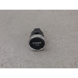 BOUTON DE DEMARRAGE
