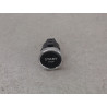 BOUTON DE DEMARRAGE PEUGEOT 508