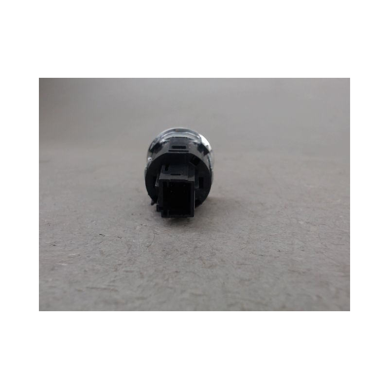 BOUTON DE DEMARRAGE PEUGEOT 508