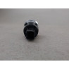 BOUTON DE DEMARRAGE PEUGEOT 508