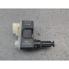 ACTIONNEUR TRAPPE CARBURANT PEUGEOT 508