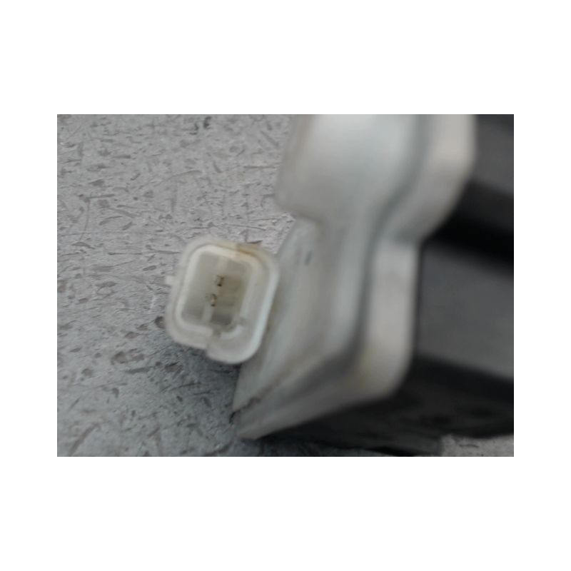 ACTIONNEUR TRAPPE CARBURANT PEUGEOT 508