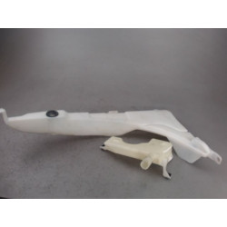 RESERVOIR LAVE-GLACE AV