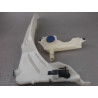 RESERVOIR LAVE-GLACE AVANT PEUGEOT 508