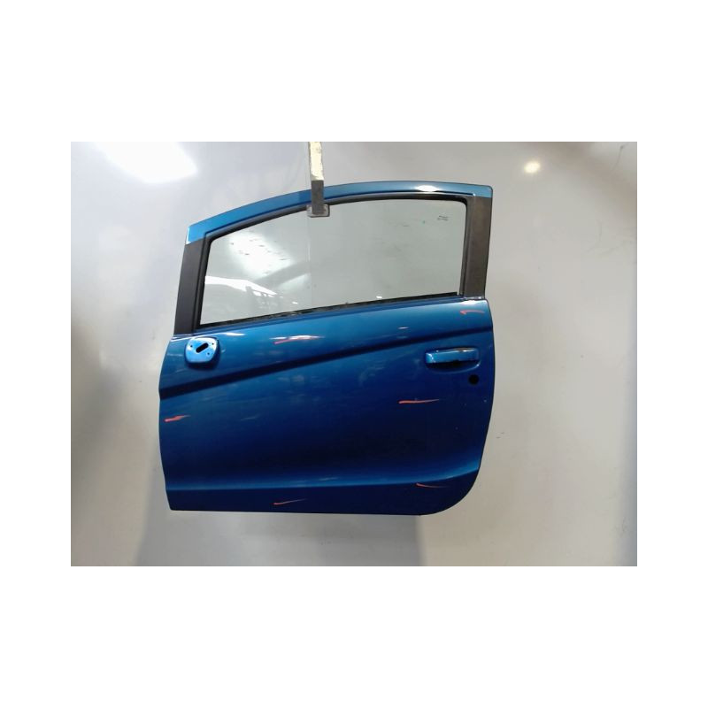 PORTE AVANT GAUCHE CASALINI SULKY