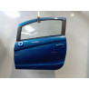 PORTE AVANT GAUCHE CASALINI SULKY