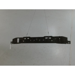 TRAVERSE INF ARMATURE AV