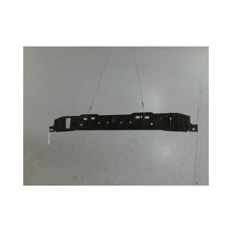 TRAVERSE INFERIEURE ARMATURE AVANT PEUGEOT 508
