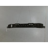 TRAVERSE INFERIEURE ARMATURE AVANT PEUGEOT 508