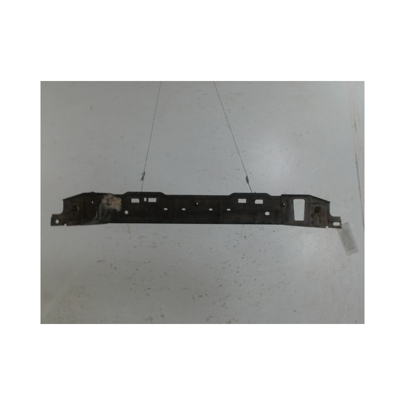 TRAVERSE INFERIEURE ARMATURE AVANT PEUGEOT 508