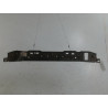 TRAVERSE INFERIEURE ARMATURE AVANT PEUGEOT 508