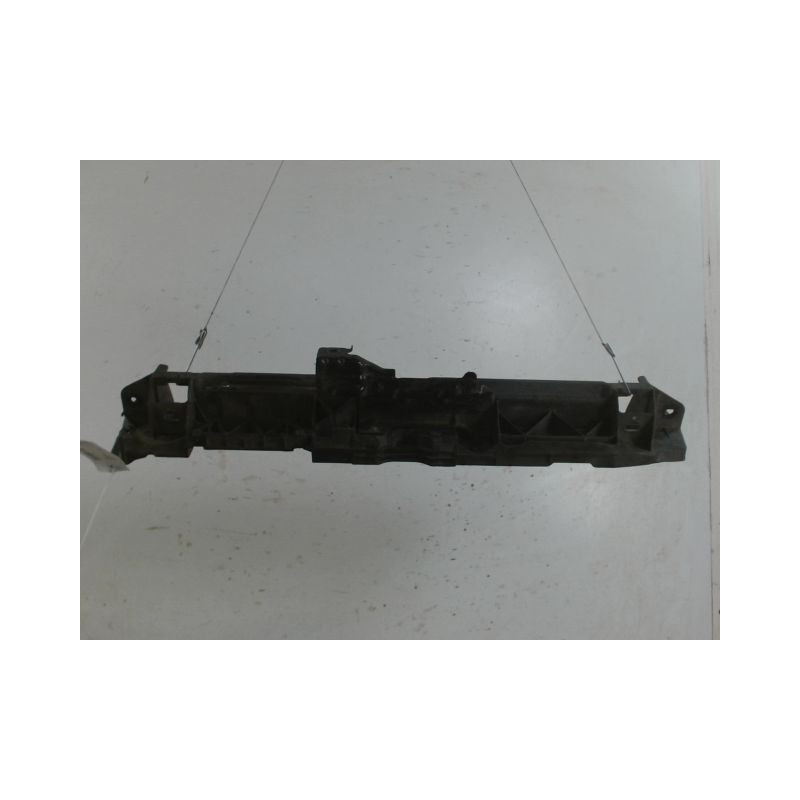 TRAVERSE SUPERIEURE ARMATURE AVANT PEUGEOT 508