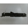 TRAVERSE SUPERIEURE ARMATURE AVANT PEUGEOT 508