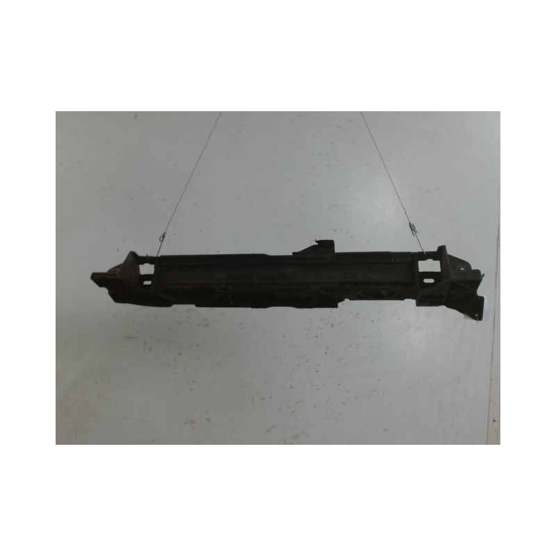 TRAVERSE SUPERIEURE ARMATURE AVANT PEUGEOT 508