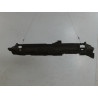TRAVERSE SUPERIEURE ARMATURE AVANT PEUGEOT 508