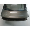 HAYON PEUGEOT 508