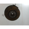 PIVOT AVANT DROIT PEUGEOT 508