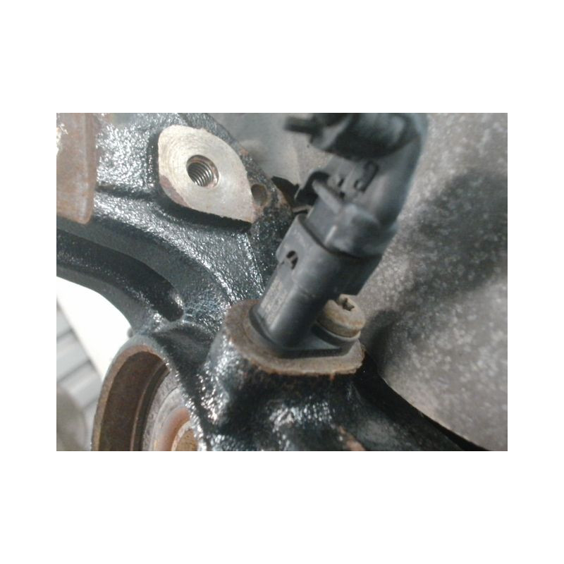 PIVOT AVANT DROIT PEUGEOT 508