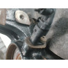 PIVOT AVANT DROIT PEUGEOT 508